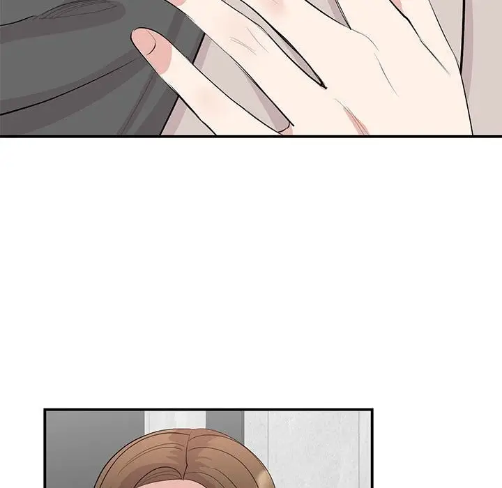 漫画《我的完美谬思》第44话第49张图