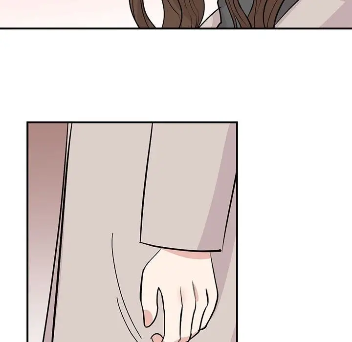 漫画《我的完美谬思》第44话第59张图