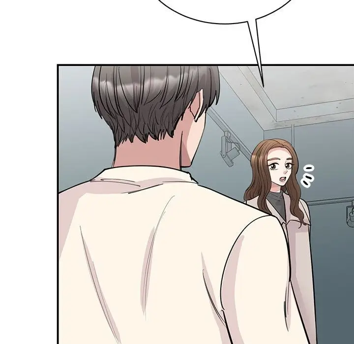 漫画《我的完美谬思》第44话第62张图