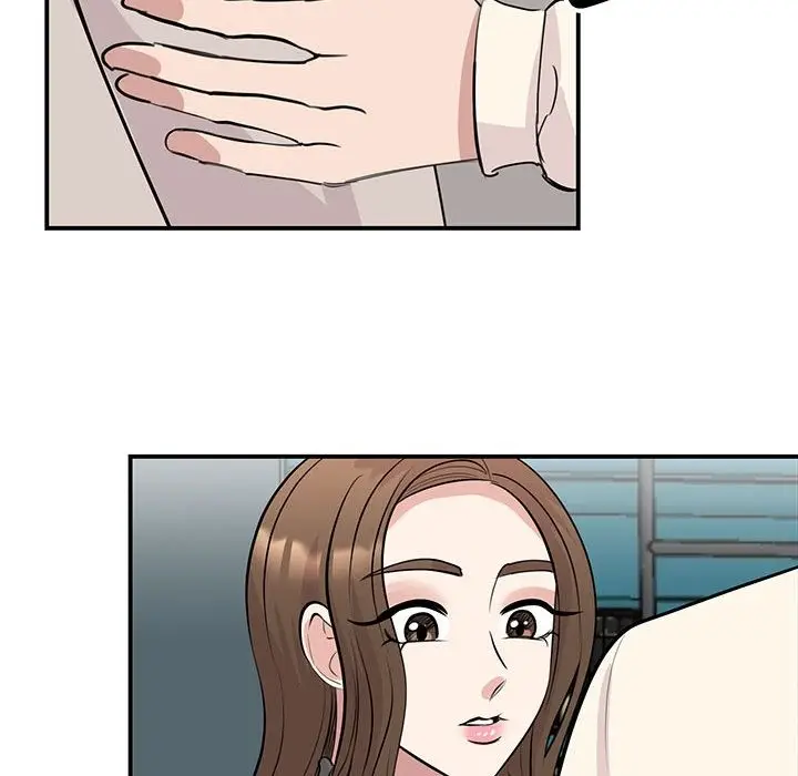 漫画《我的完美谬思》第44话第71张图