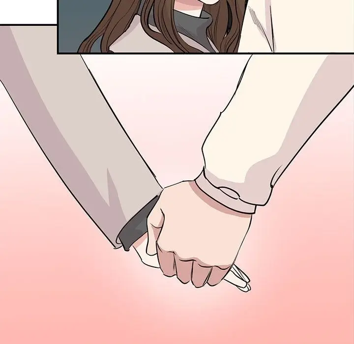 漫画《我的完美谬思》第44话第72张图