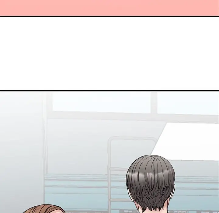 漫画《我的完美谬思》第44话第73张图