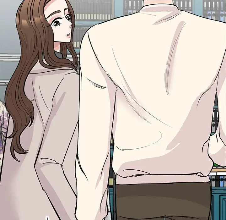 漫画《我的完美谬思》第44话第74张图