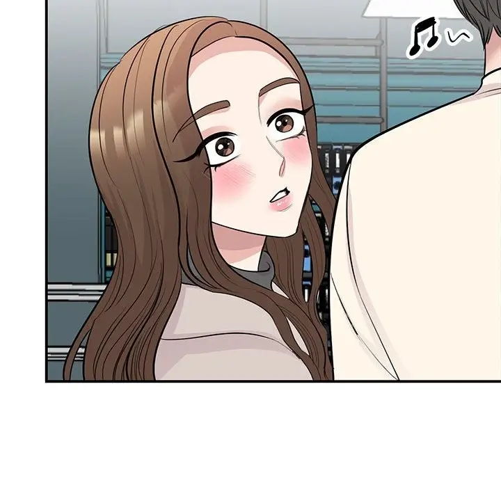 漫画《我的完美谬思》第44话第77张图