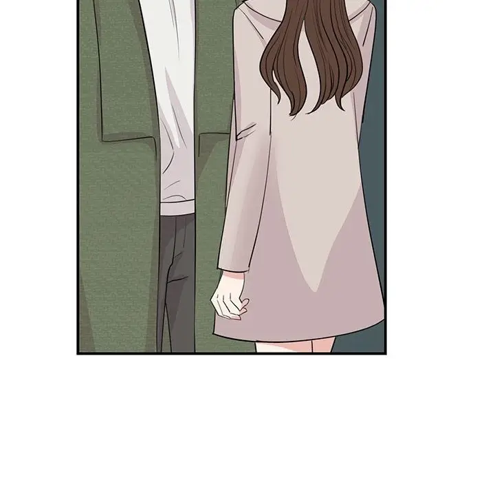漫画《我的完美谬思》第44话第8张图