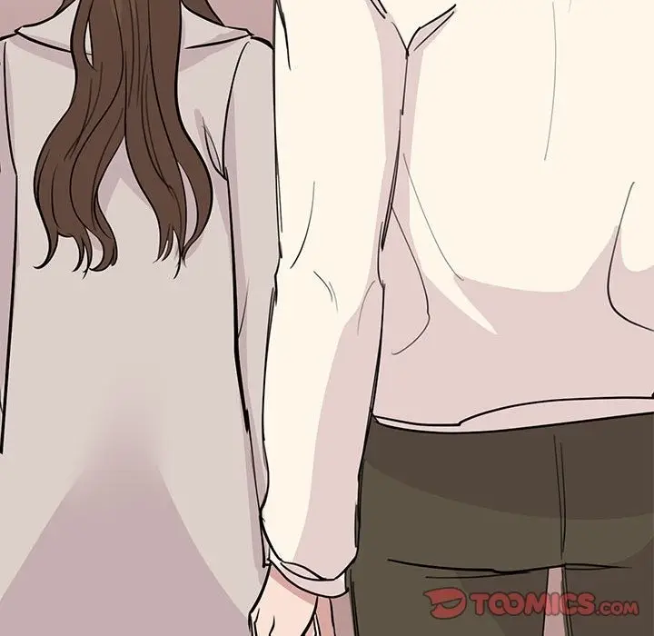 漫画《我的完美谬思》第44话第81张图