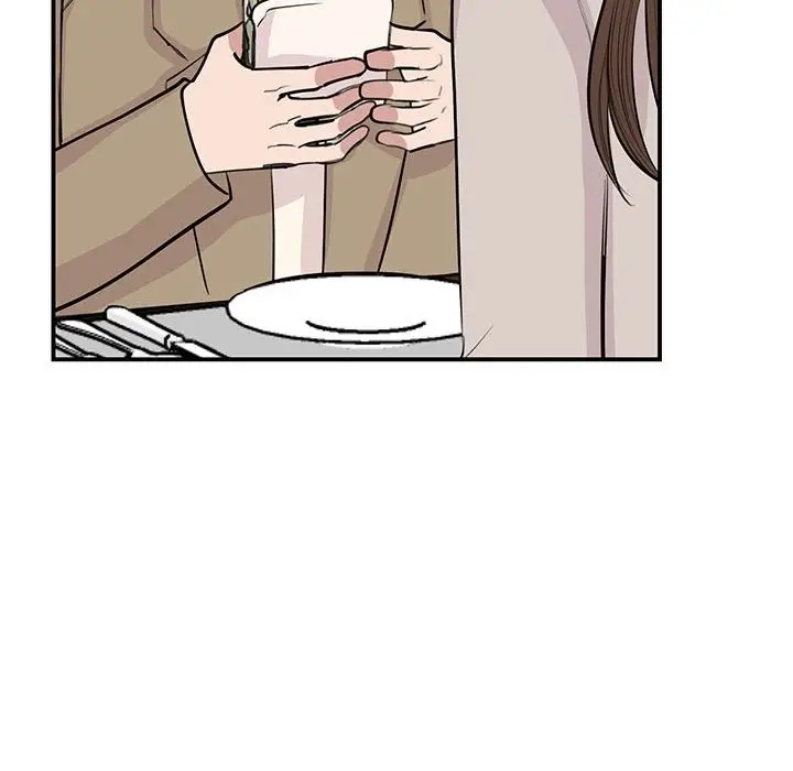 漫画《我的完美谬思》第44话第86张图