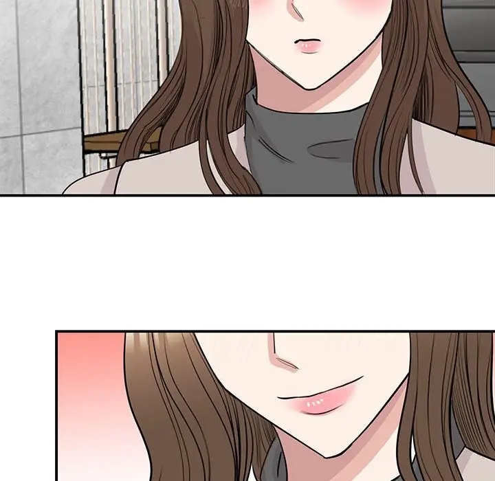 漫画《我的完美谬思》第44话第96张图