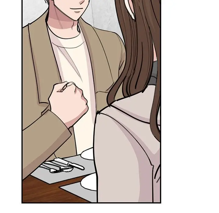 漫画《我的完美谬思》第44话第98张图