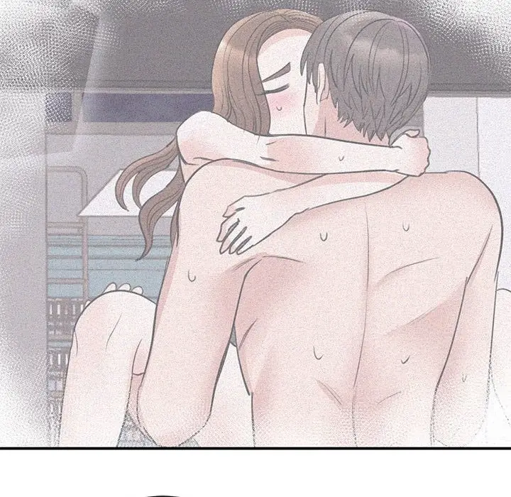 漫画《我的完美谬思》第45话第14张图