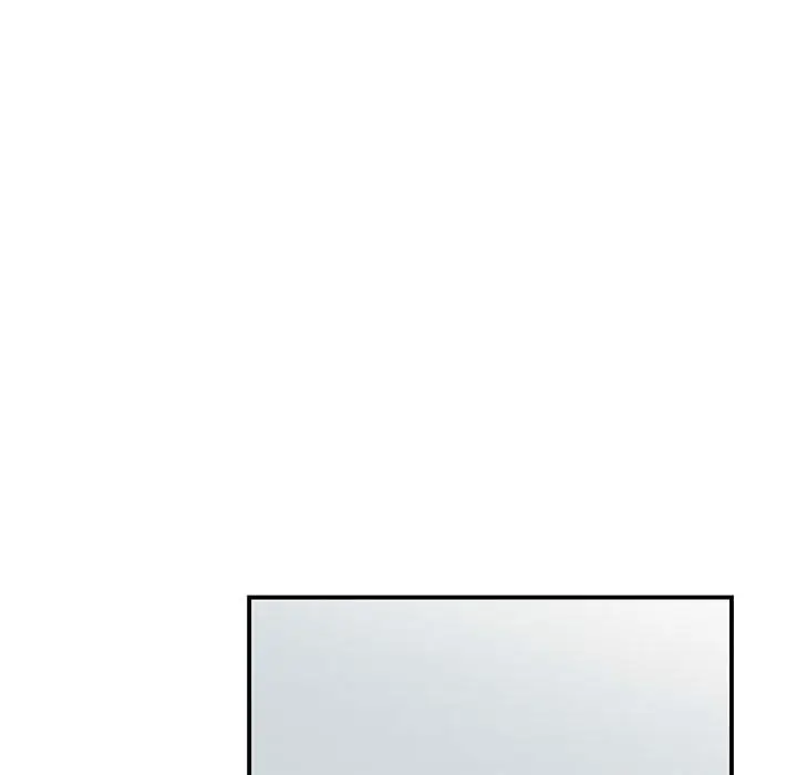 漫画《我的完美谬思》第45话第25张图