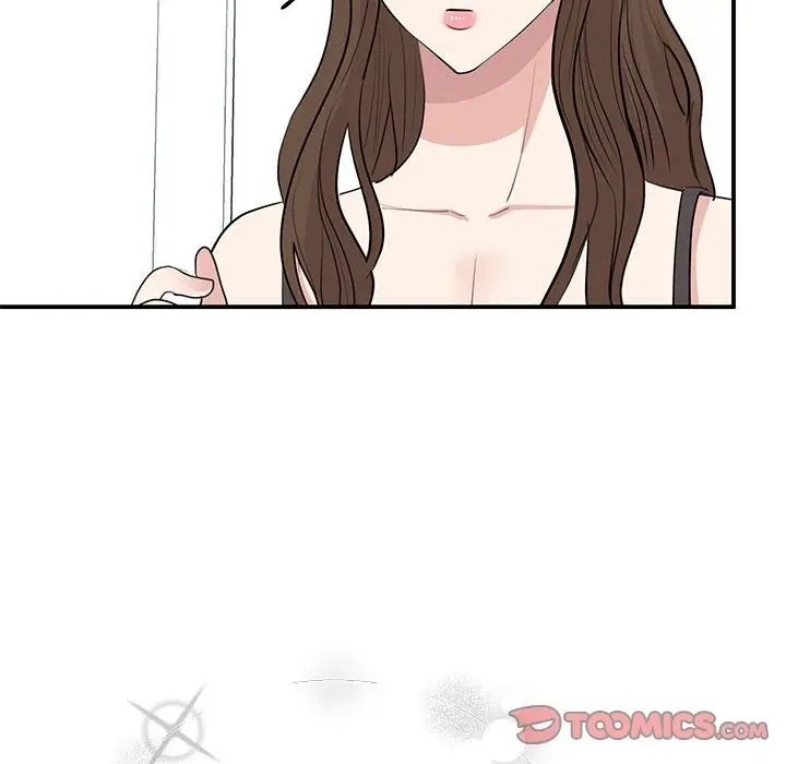 漫画《我的完美谬思》第45话第33张图