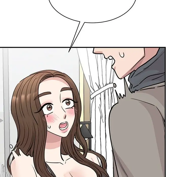 漫画《我的完美谬思》第45话第56张图