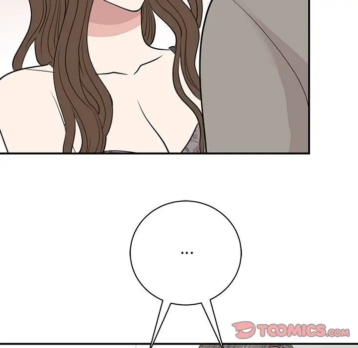 漫画《我的完美谬思》第45话第63张图