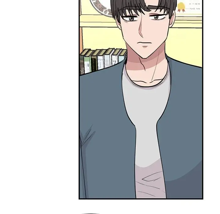 漫画《我的完美谬思》第46话第110张图