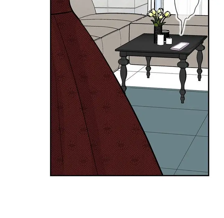 漫画《我的完美谬思》第46话第130张图