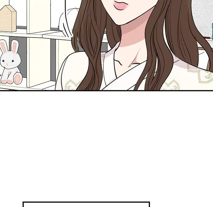 漫画《我的完美谬思》第46话第19张图