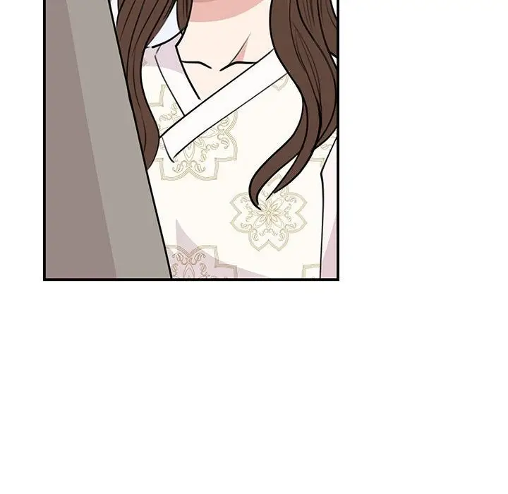 漫画《我的完美谬思》第46话第29张图