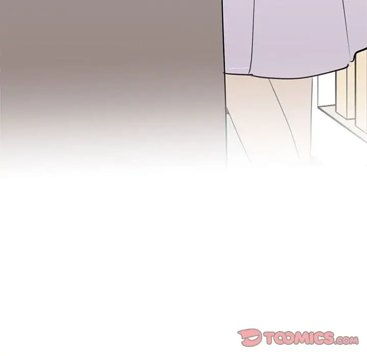 漫画《我的完美谬思》第46话第33张图