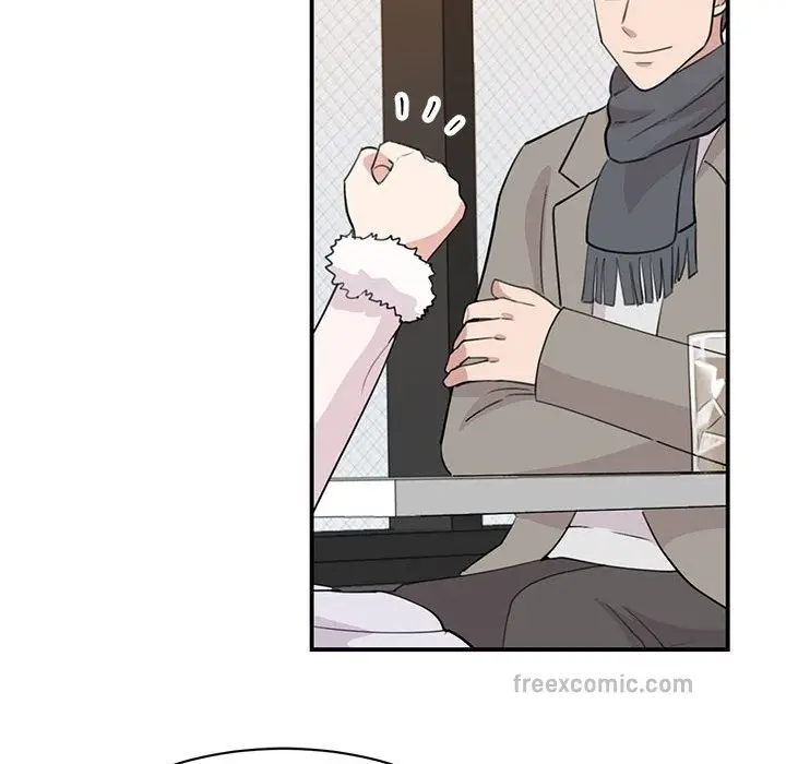 漫画《我的完美谬思》第46话第50张图