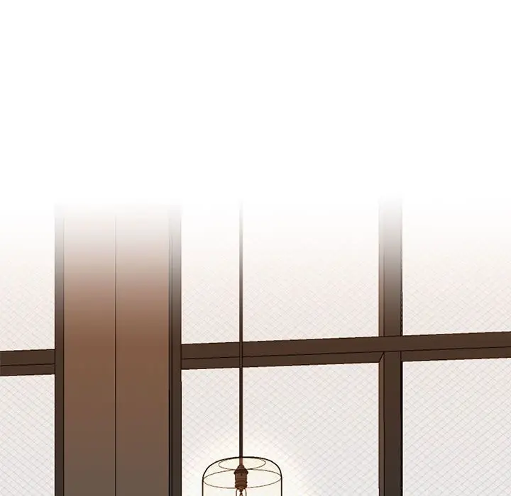 漫画《我的完美谬思》第46话第54张图