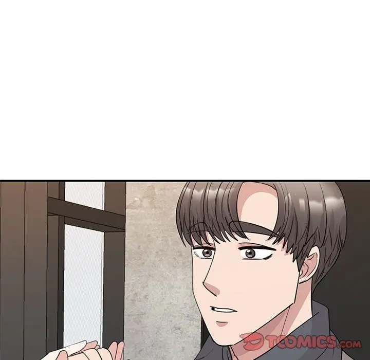 漫画《我的完美谬思》第46话第57张图