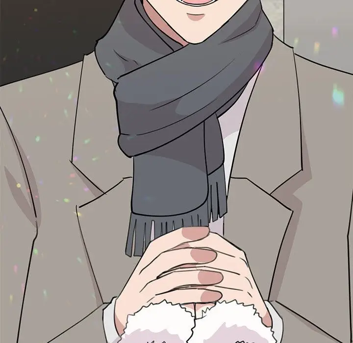 漫画《我的完美谬思》第46话第66张图