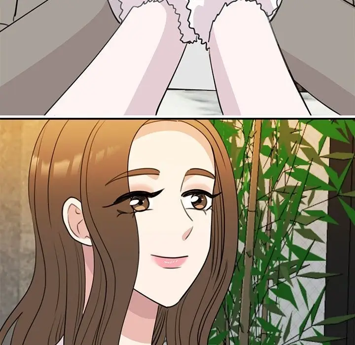 漫画《我的完美谬思》第46话第67张图