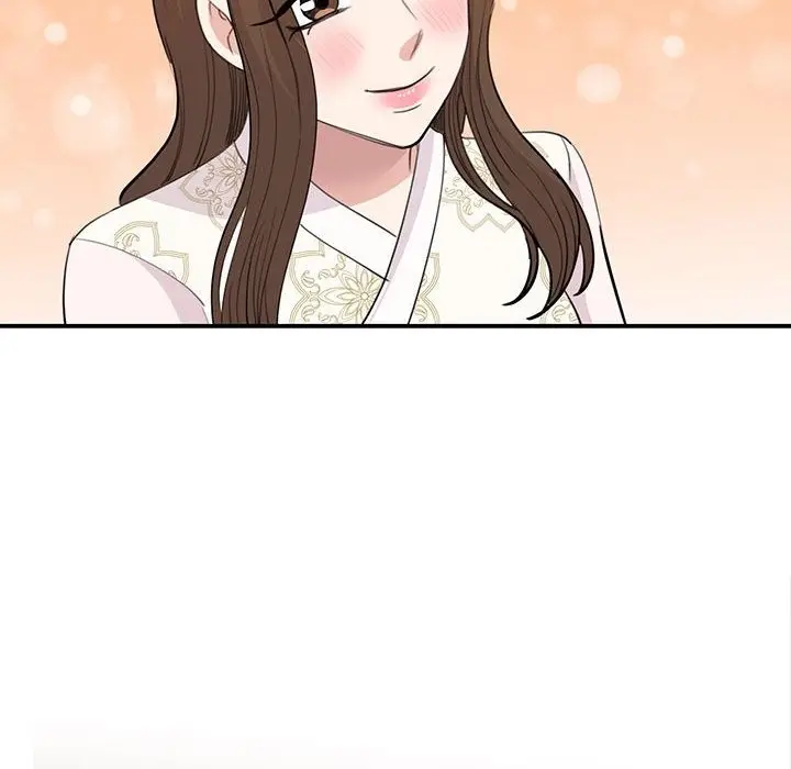 漫画《我的完美谬思》第46话第84张图