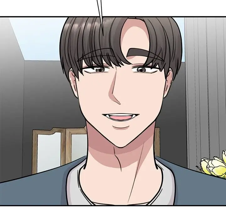 漫画《我的完美谬思》第47话第100张图