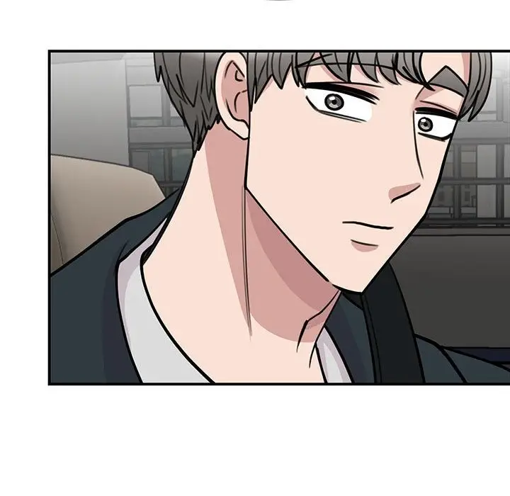 漫画《我的完美谬思》第47话第148张图