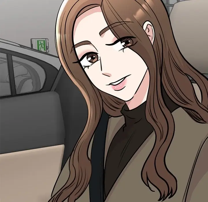 漫画《我的完美谬思》第47话第150张图