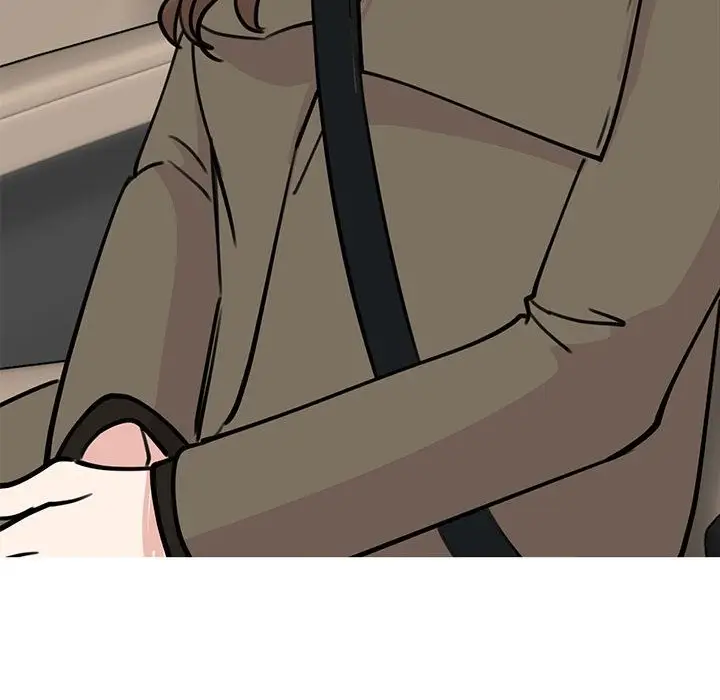漫画《我的完美谬思》第47话第151张图