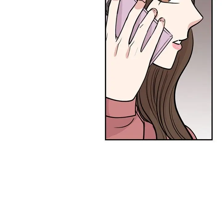 漫画《我的完美谬思》第47话第25张图