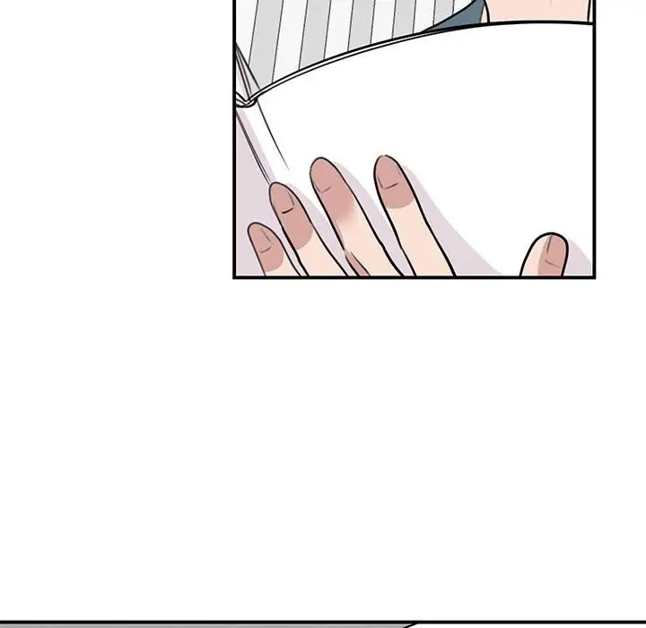 漫画《我的完美谬思》第47话第56张图