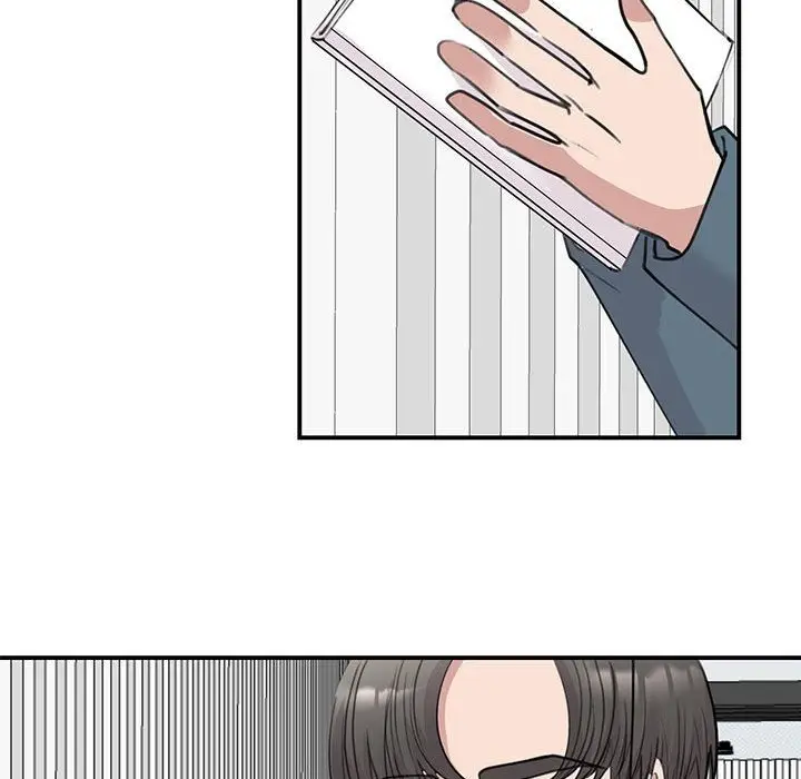 漫画《我的完美谬思》第47话第62张图