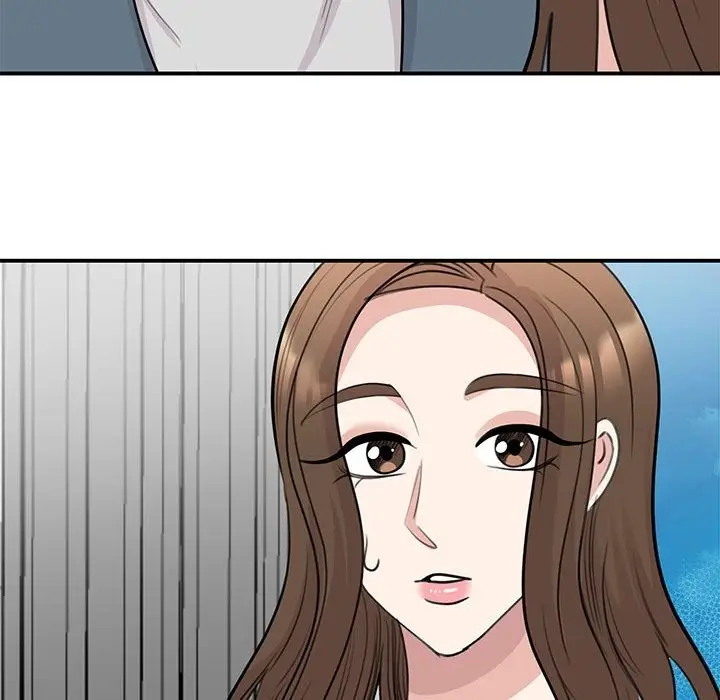 漫画《我的完美谬思》第47话第78张图