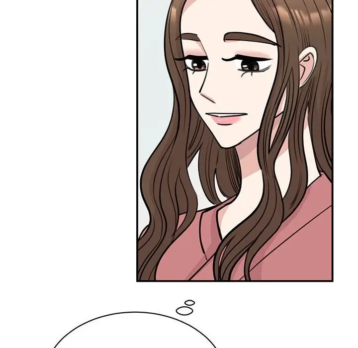 漫画《我的完美谬思》第47话第87张图