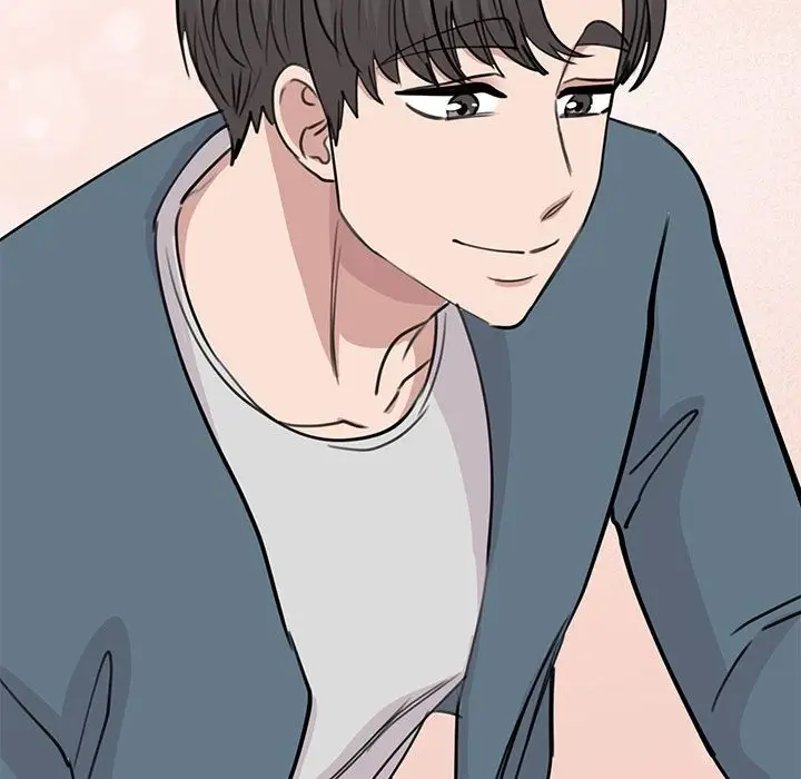 漫画《我的完美谬思》第47话第94张图