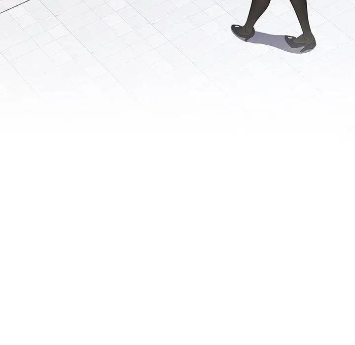 漫画《四人同居太拥挤/受害者联盟》第1话第17张图