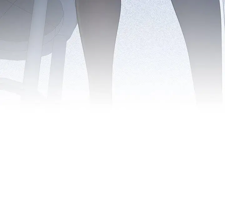 漫画《四人同居太拥挤/受害者联盟》第1话第183张图