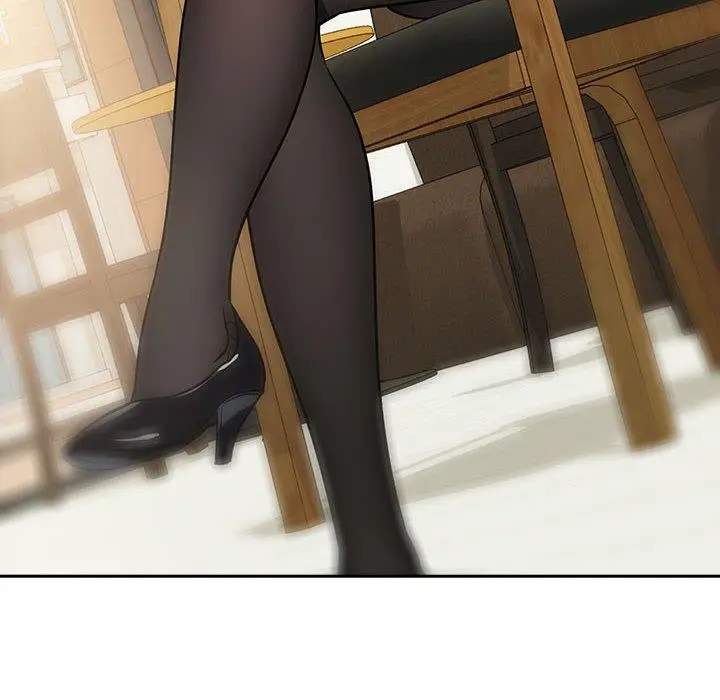 漫画《四人同居太拥挤/受害者联盟》第1话第46张图