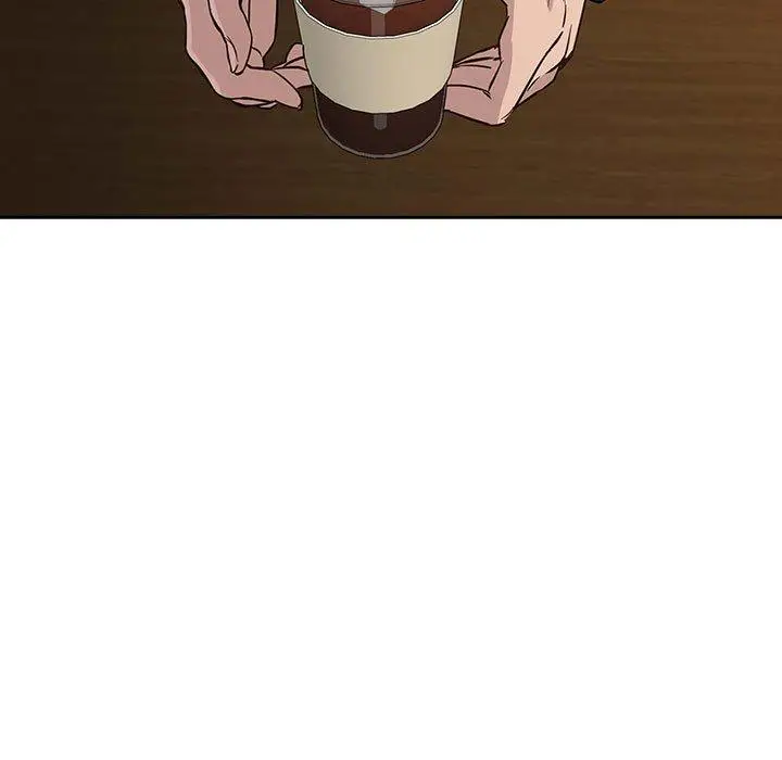 漫画《四人同居太拥挤/受害者联盟》第1话第89张图