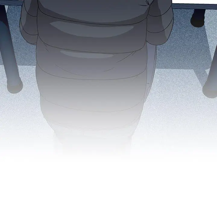 漫画《四人同居太拥挤/受害者联盟》第1话第94张图