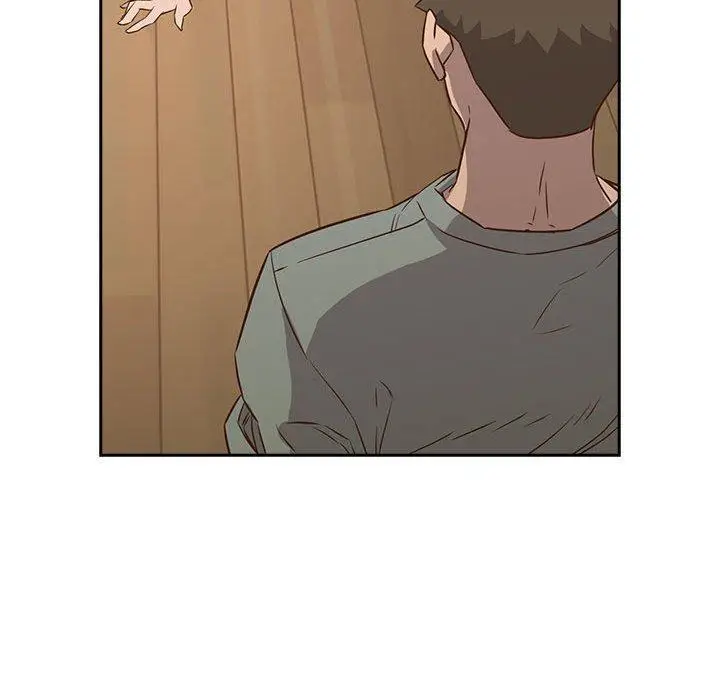 漫画《四人同居太拥挤/受害者联盟》第2话第108张图