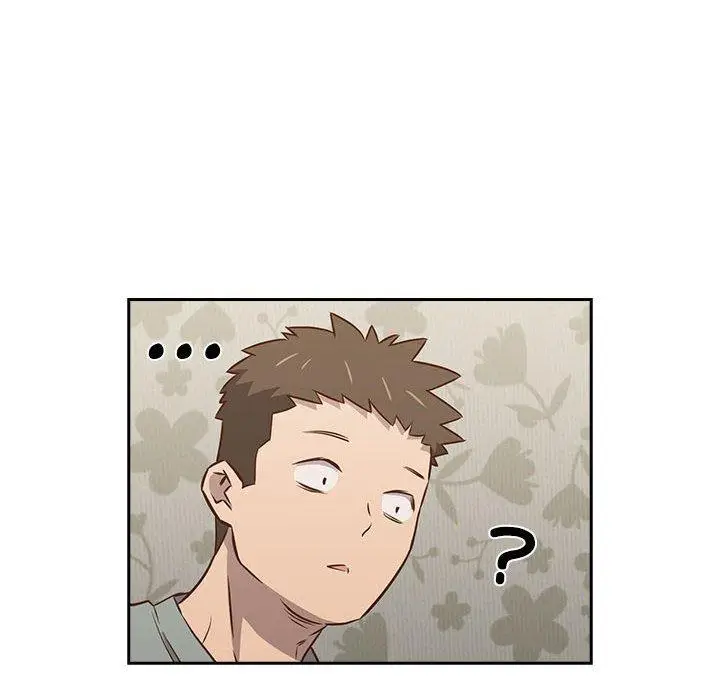 漫画《四人同居太拥挤/受害者联盟》第2话第124张图