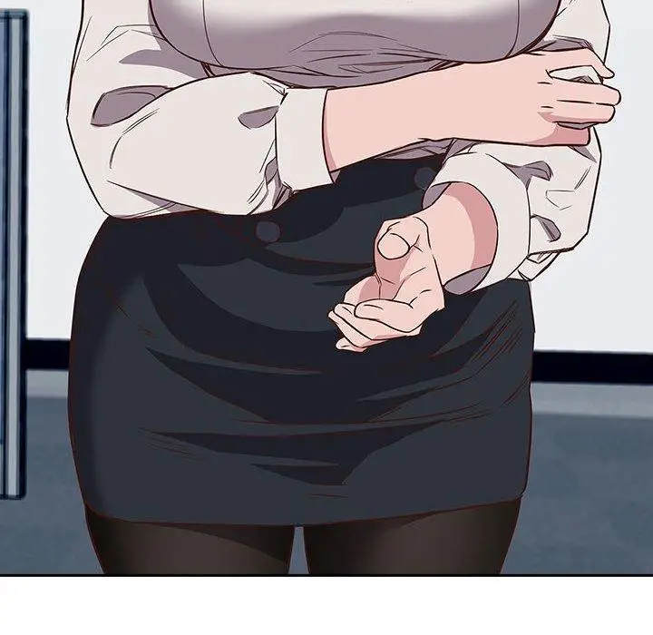 漫画《四人同居太拥挤/受害者联盟》第2话第46张图