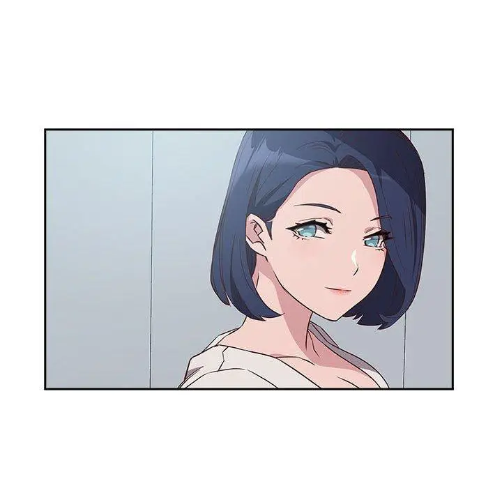漫画《四人同居太拥挤/受害者联盟》第2话第73张图
