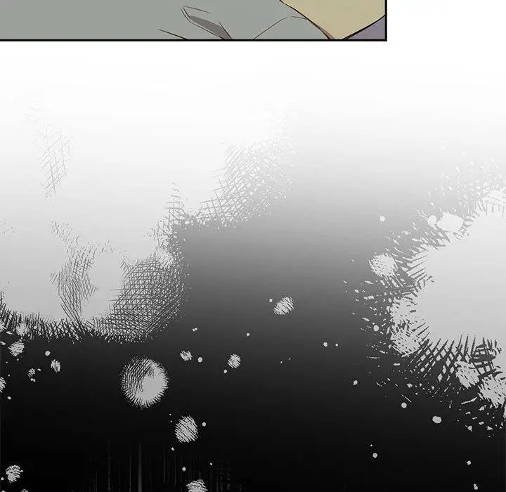 漫画《四人同居太拥挤/受害者联盟》第2话第86张图