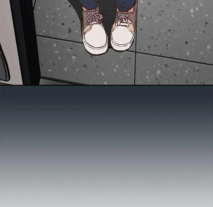 漫画《四人同居太拥挤/受害者联盟》第3话第157张图